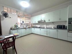 Binjai Park (D21), Semi-Detached #566194831